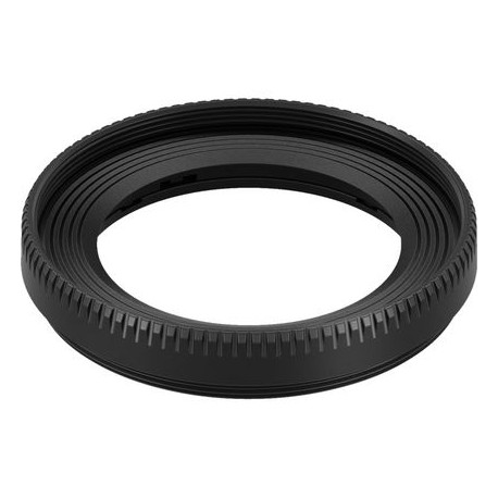 Pare-soleil Canon EW-52 Canon