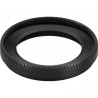 Pare-soleil Canon EW-52