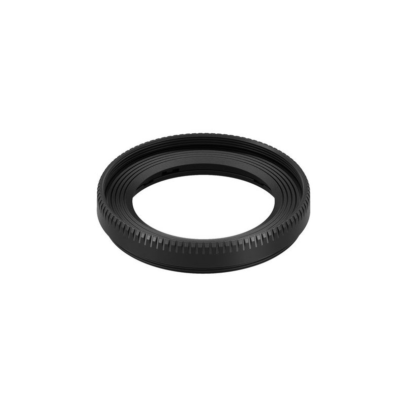 Pare-soleil Canon EW-52 Canon Pare-soleil Canon EW-52 Canon