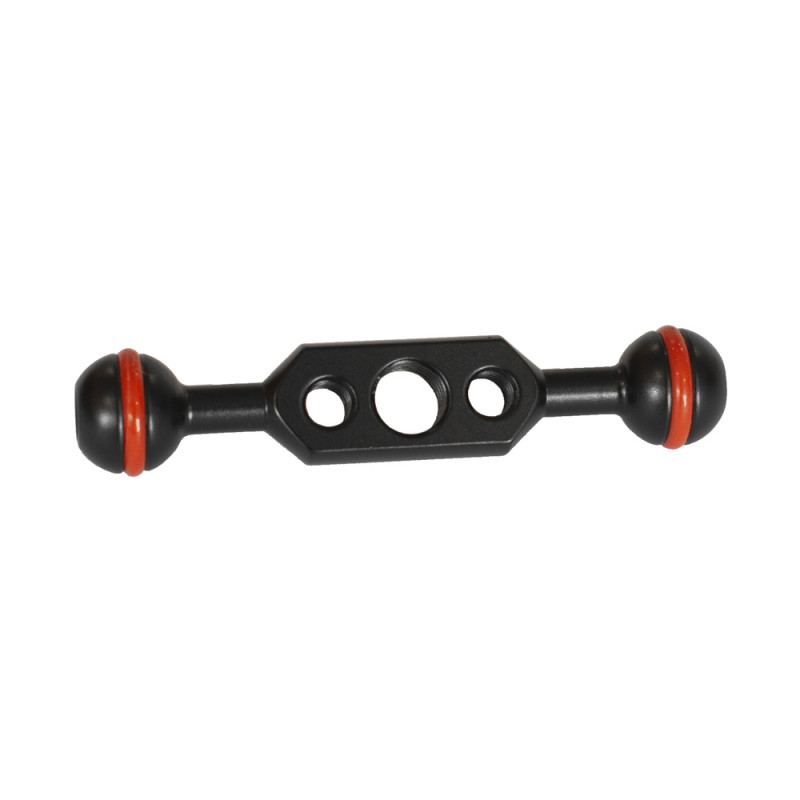 Coupleur Caruba pourr Magic Arm Pro Caruba Coupleur Caruba pourr Magic Arm Pro Caruba