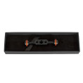 Coupleur Caruba pourr Magic Arm Pro Caruba