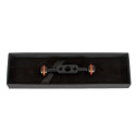 Coupleur Caruba pourr Magic Arm Pro Caruba