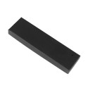 Coupleur Caruba pourr Magic Arm Pro Caruba