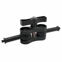7 inch 8kg bear Big Load Magic Arm Caruba