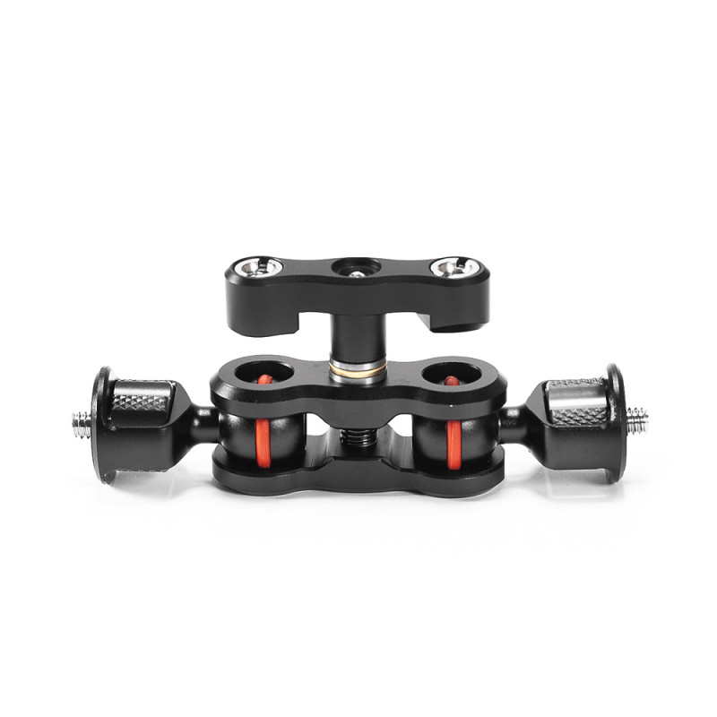 Monitor Mount Magic Arm Caruba Monitor Mount Magic Arm Caruba