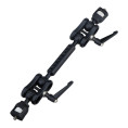 320mm Magic Arm Extra Tough (avec boule intérieure) Caruba