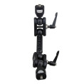 320mm Magic Arm Extra Tough (avec boule intérieure) Caruba
