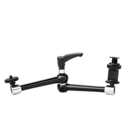 290mm Magic Arm Extra Tough Caruba