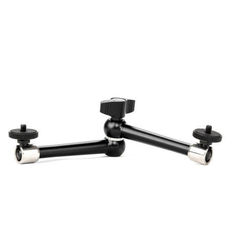 275mm Magic Arm Extra Tough Caruba