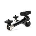 275mm Magic Arm Extra Tough Caruba