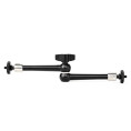 275mm Magic Arm Extra Tough Caruba