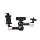 180mm Magic Arm Extra Tough