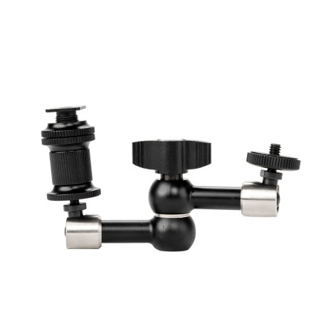 180mm Magic Arm Extra Tough Caruba