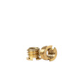 180mm Magic Arm Extra Tough Caruba