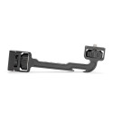 Deluxe Monitor Bracket for Ronin S Caruba