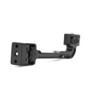 Deluxe Monitor Bracket for Ronin S Caruba