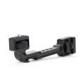 Deluxe Monitor Bracket for Ronin S Caruba