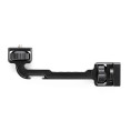 Deluxe Monitor Bracket for Ronin S Caruba