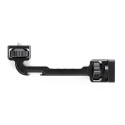 Deluxe Monitor Bracket for Ronin S Caruba