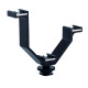 Triple Mount Bracket M