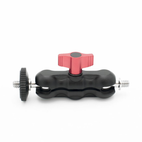 Bean Magic Arm for Monitor Light Big Caruba