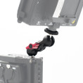 Bean Magic Arm for Monitor Light Big Caruba