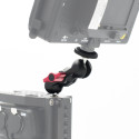 Bean Magic Arm for Monitor Light Big Caruba