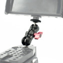 Bean Magic Arm for Monitor Light Big Caruba