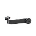Small Monitor & Light Tilt Arm Caruba
