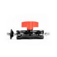 Small Articulating Monitor Arm 1/4'' Medium Caruba
