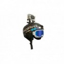 Système 3D HERO GoPro