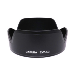 EW-53 Noir Caruba