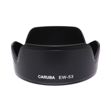 EW-53 Noir Caruba