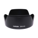 EW-53 Noir Caruba