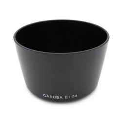 ET-54 Noir Caruba