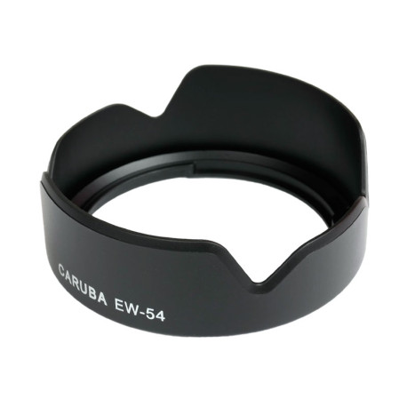 EW-54 Noir Caruba