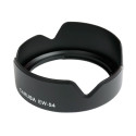 EW-54 Noir Caruba
