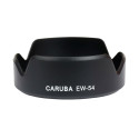 EW-54 Noir Caruba