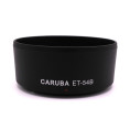 ET-54B Noir Caruba