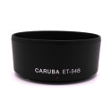 ET-54B Noir Caruba
