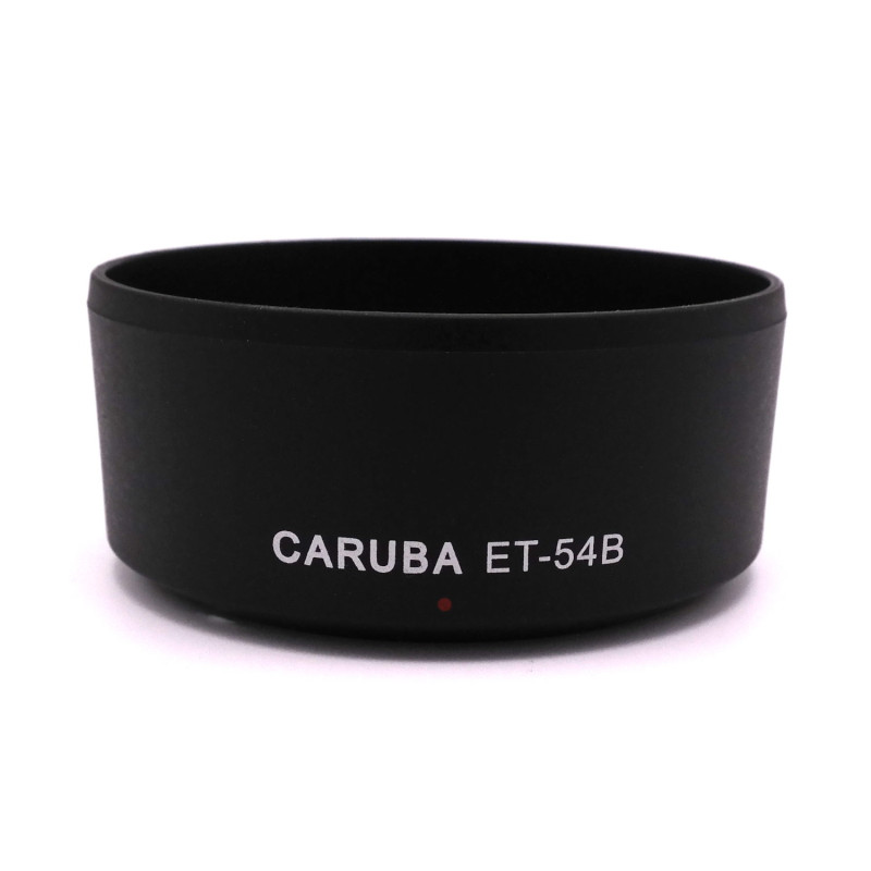 ET-54B Noir Caruba ET-54B Noir Caruba