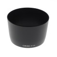 ET-60 Noir Caruba