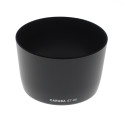 ET-60 Noir Caruba