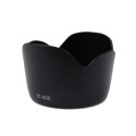ET-60II Noir Caruba
