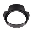 EW-60CII Noir Caruba