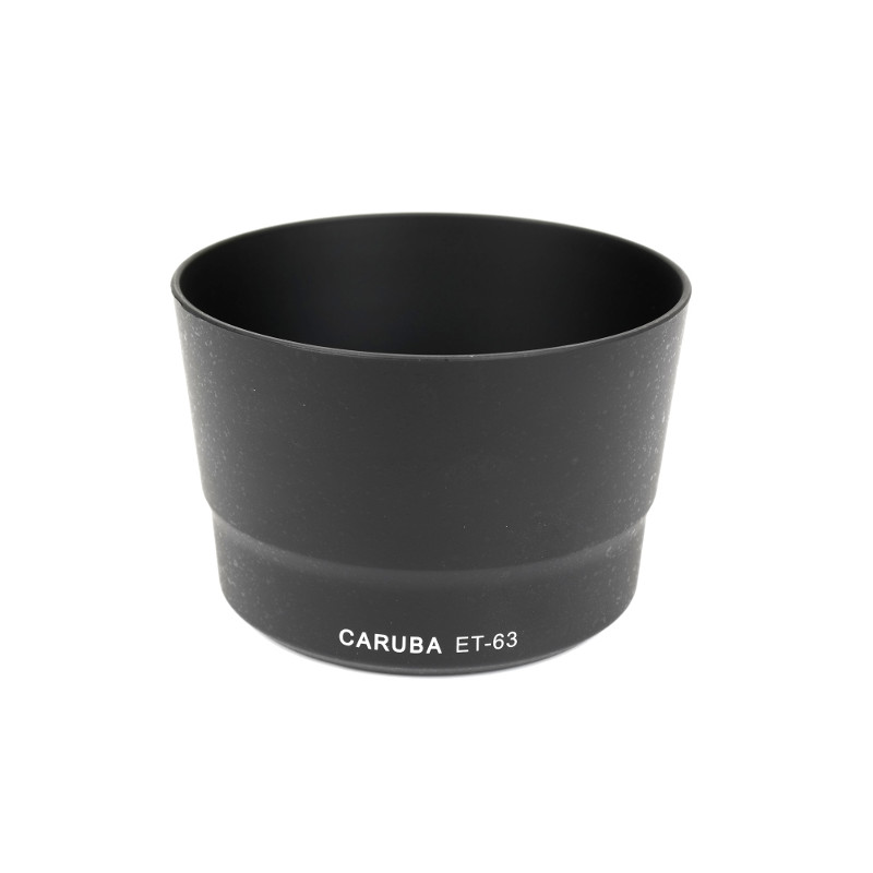 ET-63 Noir Caruba ET-63 Noir Caruba