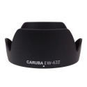 EW-63II Noir Caruba