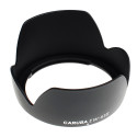 EW-63II Noir Caruba