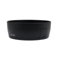 EW-65II Noir Caruba