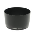 ET-65II Noir Caruba